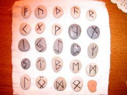 runes-001-1.jpg